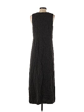 Anthropologie Casual Dress (view 2)