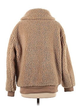 Wilfred Free Fleece (view 2)