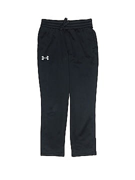 Under Armour Active Pants (view 1)