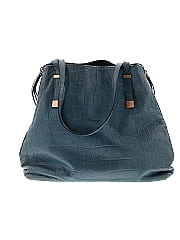 Joie Leather Shoulder Bag
