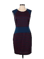 Marc New York Andrew Marc Casual Dress