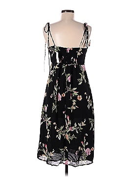 Forever 21 Casual Dress (view 2)