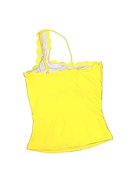 Beachsissi Swimsuit Top (view 2)