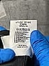 Vibrant M.I.U 100% Polyurethane Black Casual Pants Size 7 - photo 4