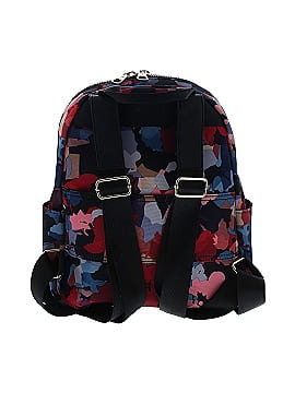 Nine West Backpack (view 2)