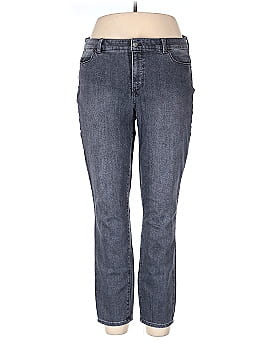 Talbots Jeans (view 1)