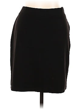 J.Jill Casual Skirt (view 1)