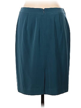 Kasper Casual Skirt (view 2)