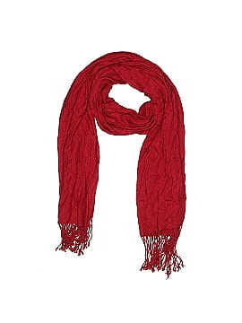 Unbranded Scarf (view 1)