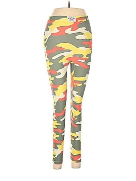 Adam Selman Sport Leggings (view 1)