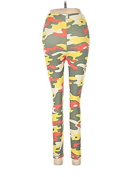 Adam Selman Sport Leggings (view 2)