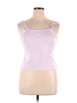 Adidas Active Tank (view 1)