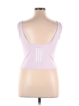 Adidas Active Tank (view 2)