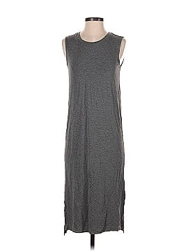 Madewell Casual Dress (view 1)