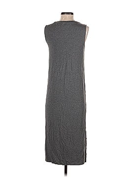 Madewell Casual Dress (view 2)