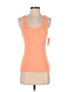 American Eagle Outfitters Tank Top (view 1)