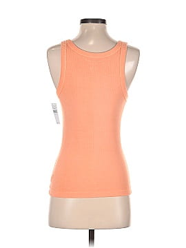 American Eagle Outfitters Tank Top (view 2)