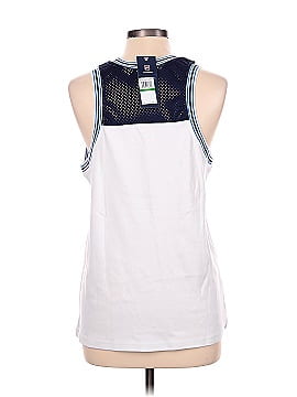 FILA Active Tank (view 2)