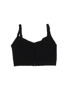 TEN By Babaton Swimsuit Top (view 1)