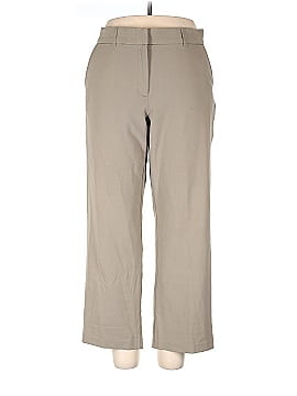 Kim Rogers Dress Pants (view 1)