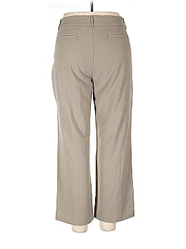 Kim Rogers Dress Pants (view 2)