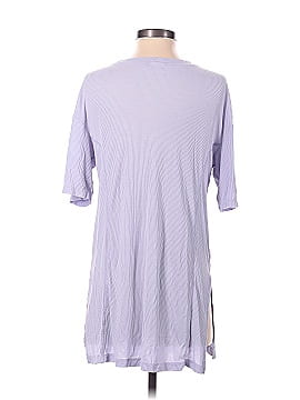 ASOS Short Sleeve T-Shirt (view 2)