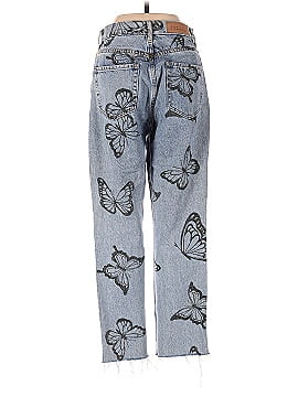 PacSun Jeans (view 2)