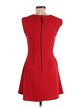 Topshop Casual Dress (view 2)