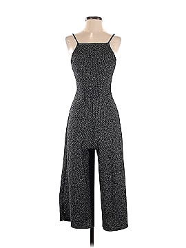 Wild Fable Jumpsuit (view 1)