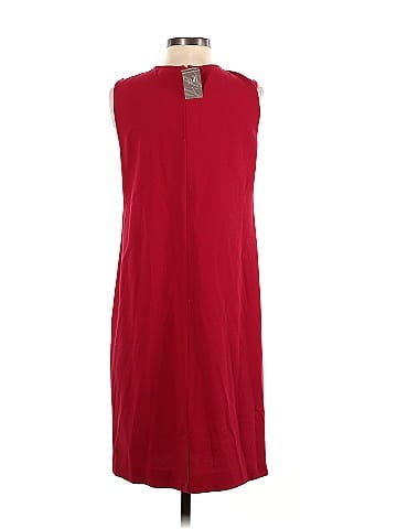 J.Jill Casual Dress (view 2)