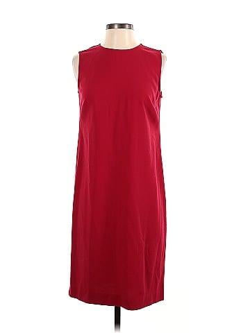 J.Jill Casual Dress (view 1)