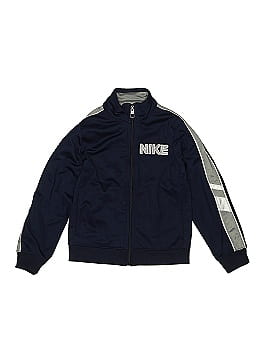 Nike Jacket (view 1)