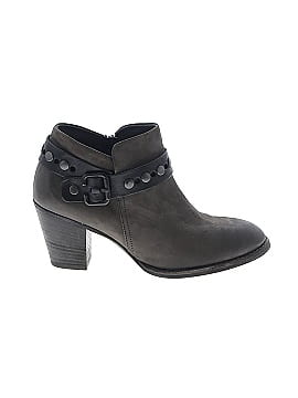 Paul Green Ankle Boots (view 1)