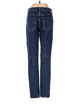 Cotton Citizen Jeans (view 2)
