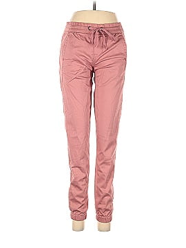 Unionbay Casual Pants (view 1)