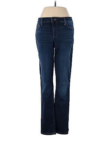 Bandolino Jeans (view 1)