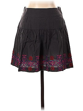 American Eagle Outfitters Casual Skirt (view 1)