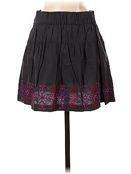 American Eagle Outfitters Casual Skirt (view 2)