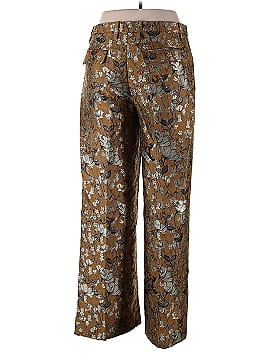 Banana Republic Casual Pants (view 2)