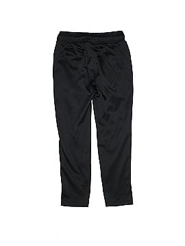 PLACE Sport Track Pants (view 2)