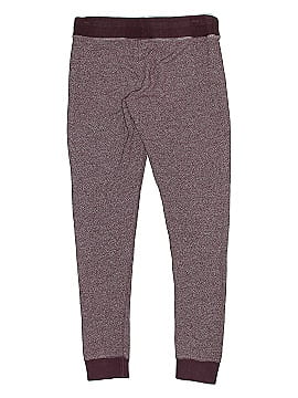 Roots Cabin Sweatpants (view 2)