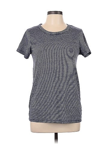 ALTERNATIVE Short Sleeve T-Shirt (view 1)