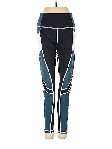 Just Live Active Pants (view 1)