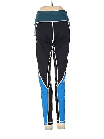 Just Live Active Pants (view 2)