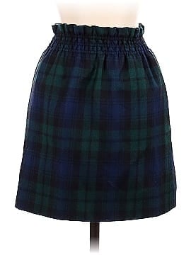 J.Crew Casual Skirt (view 1)