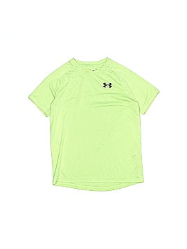 Under Armour Active T-Shirt (view 1)