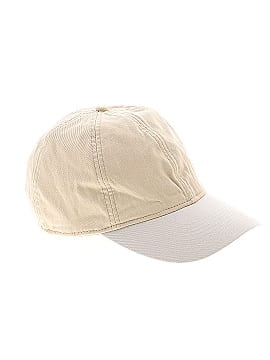 J.Crew Baseball Cap (view 1)