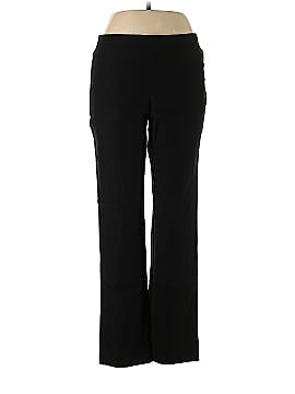 Nic + Zoe Dress Pants (view 1)