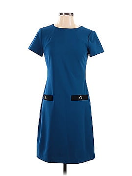 Tommy Hilfiger Casual Dress (view 1)