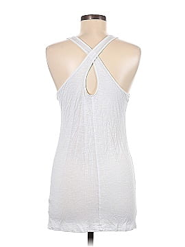 Jessica Simpson Tank Top (view 2)